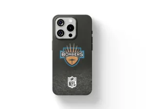 Baltimore Bombers Coque Portable Design Moderne Stylé